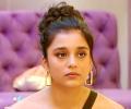 Bigg Boss: 'I am glad I came out'