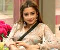 Bigg Boss 16: Will Tina's 'Shalin Strategy' Work?