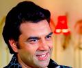 The Role Dharmendra Regrets Losing