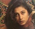 Rare Appeal: Remembering Smita Patil