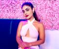 Bigg Boss 16: Sreejita De's SPICY New Avatar