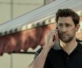 Jack Ryan 3 Review: Engaging Watch