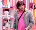 Bigg Boss 16: Will Vikas Get Eliminated? PREDICT!