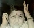 Maharashtra names international music college in Mumbai after Lata Mangeshkar