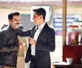 Badhaai Do Is A Giant Step Forward for Hindi Cinema