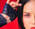 Sunny Leone has a SURPRISE For YOU!