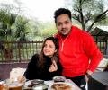 The TASTIEST Food Parineeti Has Eaten