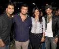 'Karan Johar is all heart, Adi Chopra is a businessman'