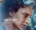 Emergency: What Priyanka Gandhi Told Kangana