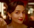 Darlings Trailer: Alia Gets WICKED!