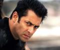 Salman Changes Next Film's Title To...