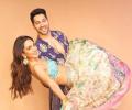 What Makes Marriage Work? Varun Tells Us