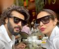 See: DATING Advice From Malaika!