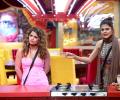 Is The Archana-Priyanka Friendship OVER? VOTE!