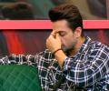 Bigg Boss 16: Shalin's Chicken Drama!