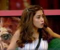 Bigg Boss 16: Why is Tina Upset With Sajid?