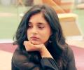 Bigg Boss 16: Sumbul Wants To Become Captain But...