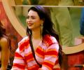 Bigg Boss 16: Will Soundarya Get Evicted? PREDICT!