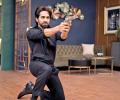 'Ayushmann is the bravest actor in our country'