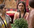 Bigg Boss 16: Look WHO entered the house