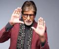 Amitabh@80: His Best May Be Yet To Come