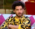 Bigg Boss 16: Meet the New Captain