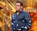 Bigg Boss 16: Why's Salman ANGRY?