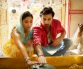 Why Ranbir Kapoor Is Such A Big Star