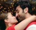 You Won't See Ranbir-Alia Together Again