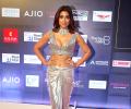 Shriya Saran Is Fantastic As A Mom. Here's Proof