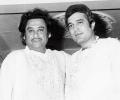 Did God Create Kishore Kumar For Rajesh Khanna?