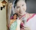 90 UNFORGETTABLE Asha Bhosle Songs