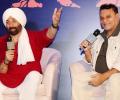 'Why would Sunny ask Akshay to help him?'