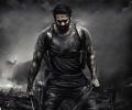 Prabhas To Undergo Knee Surgery