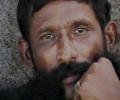 Why Veerappan's Story Needed To Be Told