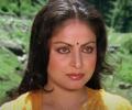 Raakhee Set For Grand Comeback!