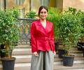 Why We Can't Stop Talking About Kareena