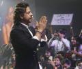 Bollywood's Best Candid Moments of 2023