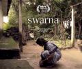 The Powerful Short Film Winning Hearts