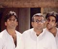 Are You Ready For Hera Pheri 3?