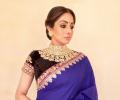 When Sridevi Turned Down Baahubali