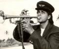 When Shah Rukh Was Raw, Uncontrolled!