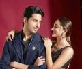 How The Kiara-Sidharth Love Story Began