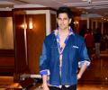 Will Sidharth Make A Better Bachchan?