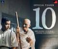 How I Finally Played Gandhi In A Film