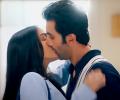 Tu Jhoothi Main Makkar Trailer: Ranbir Rocks. Shraddha Sizzles.