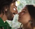 RARKPK Trailer: Bollywood Romance Is Back!