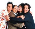 No, Friends is Not The Best Sitcom Ever!