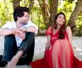 Dono Teaser: Cute Romance Between Paloma-Rajveer