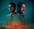 Por Thozhil Review: Compelling Thriller